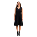 Premium  One Piece MIDI  for Women - Image 2